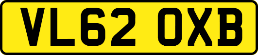 VL62OXB