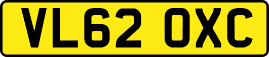 VL62OXC