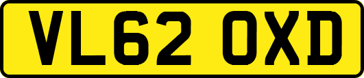VL62OXD