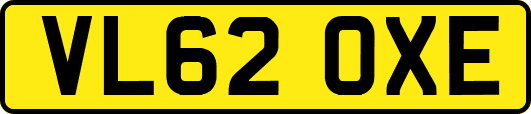 VL62OXE
