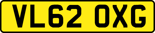 VL62OXG