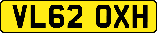 VL62OXH