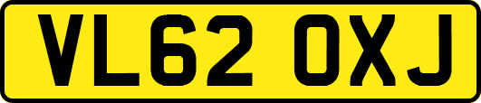 VL62OXJ