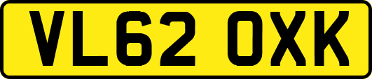 VL62OXK