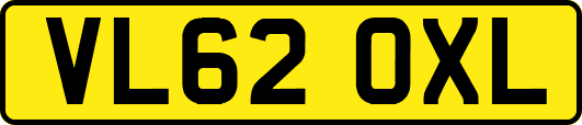 VL62OXL