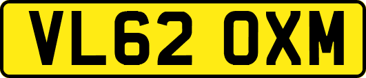 VL62OXM