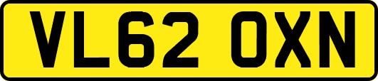 VL62OXN