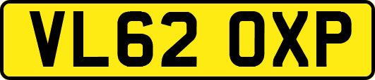 VL62OXP