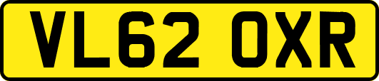 VL62OXR