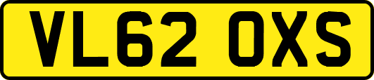 VL62OXS