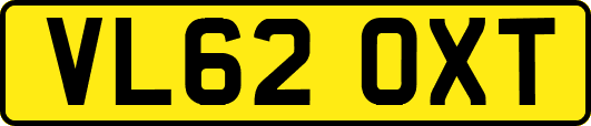 VL62OXT