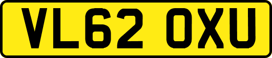 VL62OXU