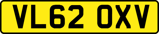 VL62OXV