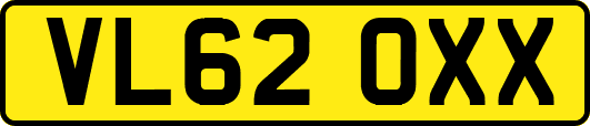 VL62OXX