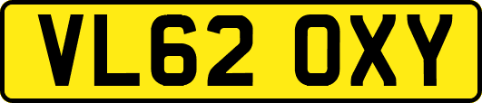 VL62OXY