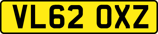 VL62OXZ