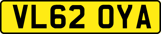 VL62OYA
