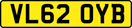 VL62OYB