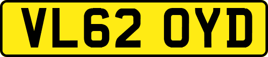 VL62OYD