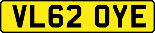 VL62OYE