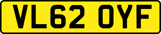 VL62OYF