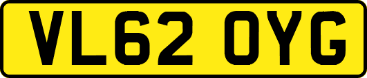 VL62OYG