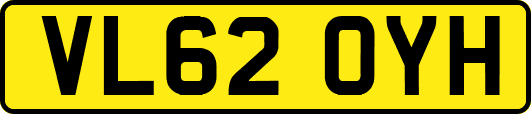 VL62OYH