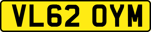 VL62OYM
