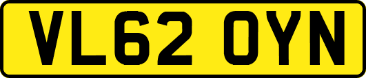 VL62OYN