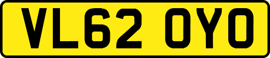 VL62OYO