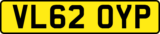 VL62OYP