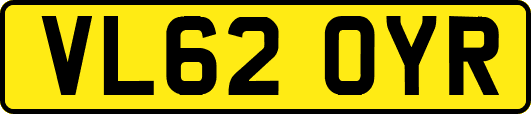 VL62OYR