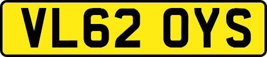 VL62OYS