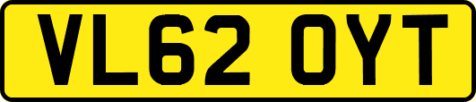 VL62OYT