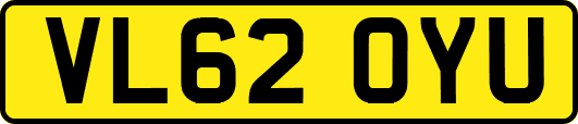 VL62OYU