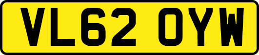 VL62OYW