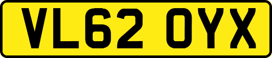 VL62OYX