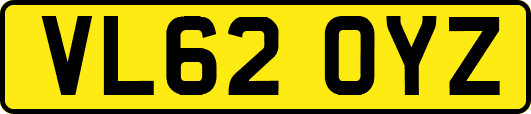 VL62OYZ