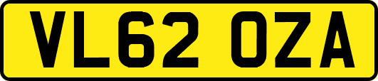 VL62OZA