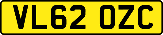 VL62OZC
