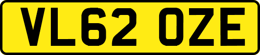 VL62OZE