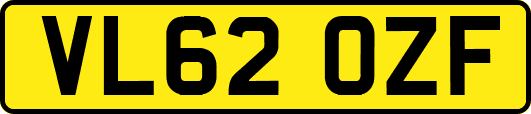 VL62OZF