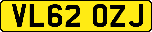 VL62OZJ