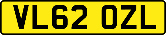 VL62OZL