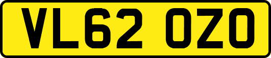 VL62OZO