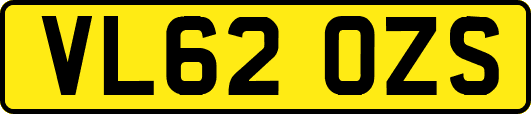 VL62OZS