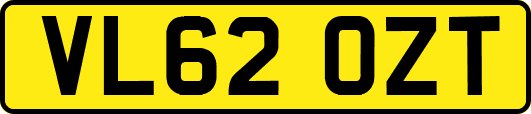 VL62OZT