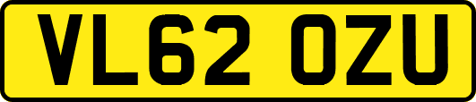 VL62OZU