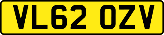 VL62OZV