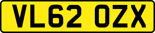 VL62OZX